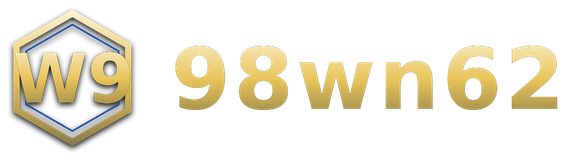 98wn62 logo