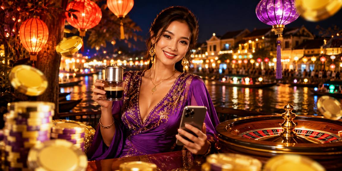 98wn62 Bao Vang Slot — Sảnh Slot Đáng Chú Ý Tại 98wn62