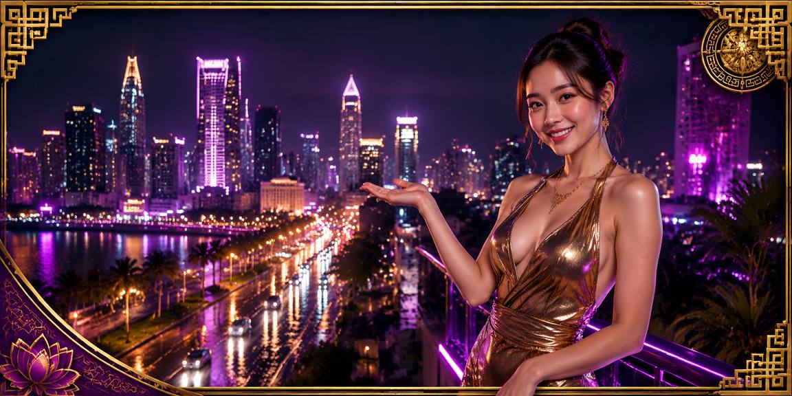 98wn62 Casino trực tuyến với bàn chơi sống động và slot hấp dẫn