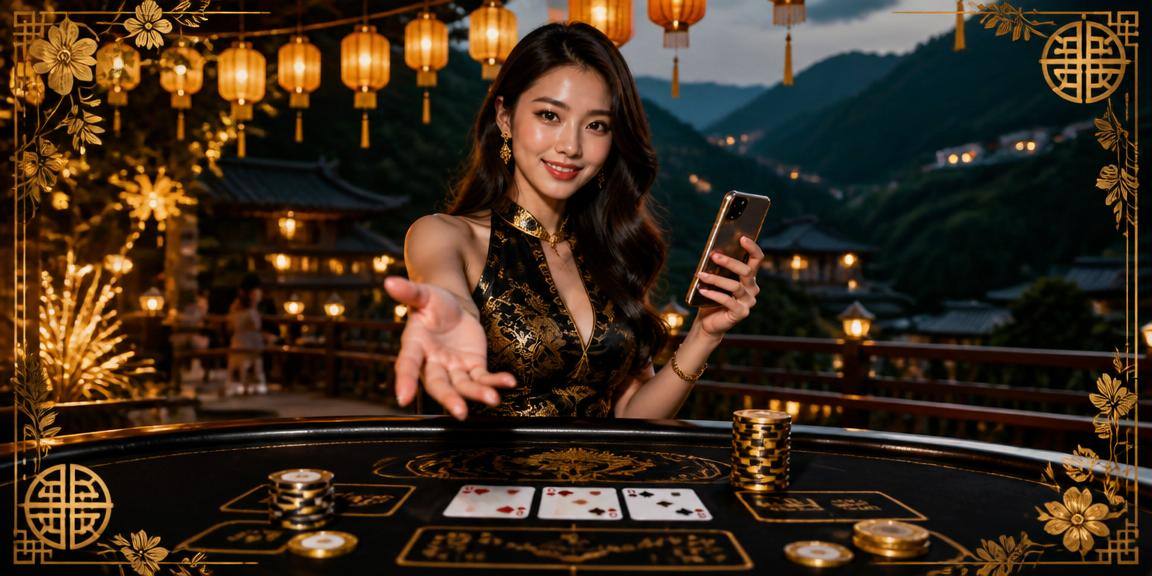 98wn62 Những Slot Được Mở Nhiều Nhất Tại 98wn62
