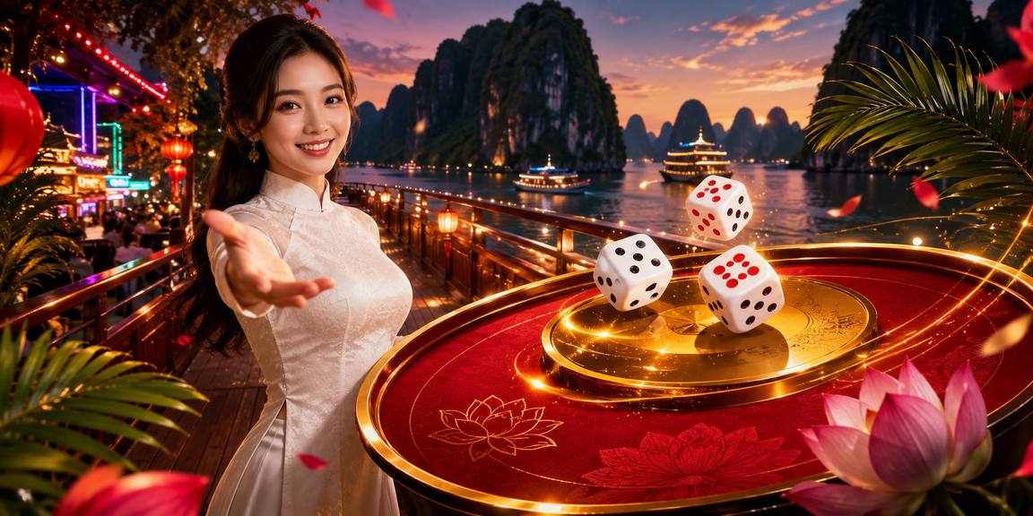 98wn62 Nổi Bật Slot