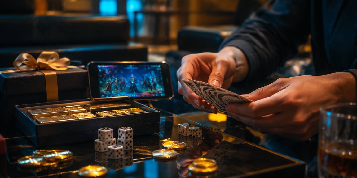 98wn62 Casino Di Động