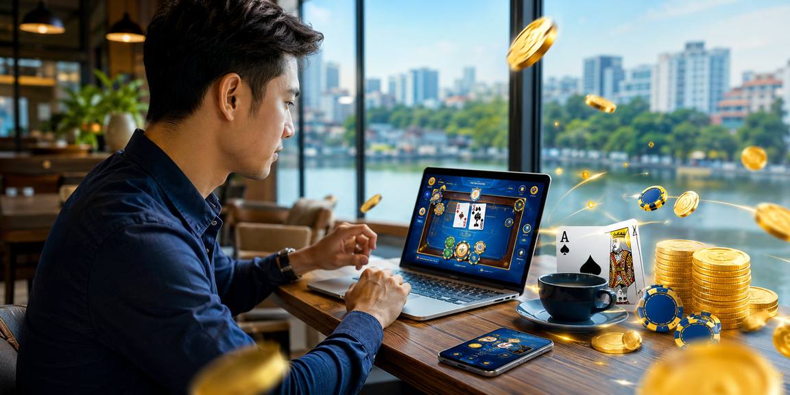 98wn62 Nạp tiền qua chuyển khoản, vào sảnh slot không chờ đợi
